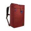 TRAVELLER PACK 25 tango red