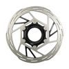 00.5018.248.000 - AM DB ROTOR CL PACELINE 140 ROUNDEDLR A2