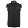 Everyday Vest Mens black