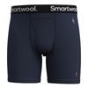 Men's Merino Boxer Brief Boxed Everyday, DEEP NAVY