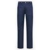 Talus Pants M Night Sky/Chalk