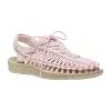 UNEEK LEA ALL GENDER, pale lilac/plaza taupe