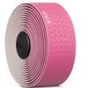 TEMPO MICROTEX 2MM CLASSIC PINK (BT10 A00011)