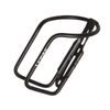 POWER CAGE POWDER MATT BLK