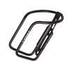 LEZYNE POWER CAGE POWDER MATT BLK