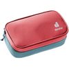 DEUTER Pencil Case currant-arctic