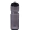 CONTEC Bottle Rivers L 800 ml black/coolgrey