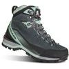 Grand Tour Ws Gtx Grey/Light green