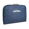 TATONKA BIG PLAIN WALLET, navy