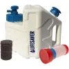 Cube Emergency Preparedness Pack 5 l