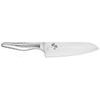 SEKIMAGOROKU SHOSO Santoku 16,5 cm