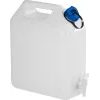 Kanystr na vodu 10 l
