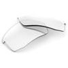 SPEEDCOUPE Replacement Lens - Clear