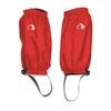 Gaiter 420 HD short, red