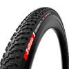Terreno T70 Coarse loose 37-700 Gravel Endurance Full Black G2.0