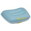 Aeros Ultralight Pillow - Regular Aqua Sea