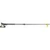 Guide Lite 2 Carbon, dark anthracite-neonyellow-black