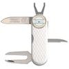 111-NH-5 GOLF KNIFE