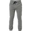 Lateral Pant, Heather Graphite