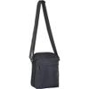 NEME black