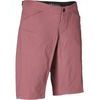 FOX Wmns Ranger Short, Purple HZ