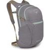 DAYLITE PLUS 20, soundwave grey/latte brown