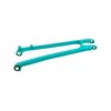 Seatstay Trek Fuel EX 29 2020 Teal