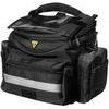 TOURGUIDE HANDLEBAR BAG