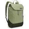 Lithos 16 l TLBP213 - Quiet Green/Dark Green