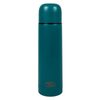 Duro flask 500ml - zelená