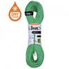Tiger Unicore 10 mm dry cover green 60 m