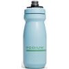 Podium 0,62l Crystal Blue