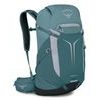 SPORTLITE 30 torrent blue