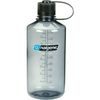 Narrow-Mouth 1000 mL Gray Sustain