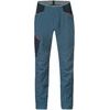 TAGET stratified sea/anthracite