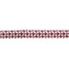 Access Unicore 11 mm red 60 m