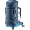 DEUTER Fox 40 marine-lagoon