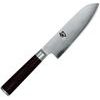 SHUN CLASSIC 14 cm