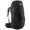 Manaslu ND 60:75, anthracite