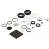 SERVICE KIT FULL PARG SLV A1