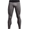 UA CG Armour Leggings, Gray