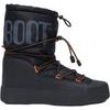 MTRACK POLAR, 001 black/orange