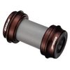M/EXO 24mm/P30 73mm