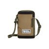 Vardag Pocket Small Green-Clay