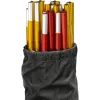 Abisko Endurance 3 Pole Kit
