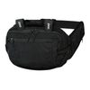 Hip Pack Hydro 4L, Uranium Black