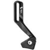 LONEWOLF Aero Chainguide pro Ridley Low Sweep
