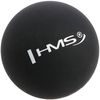 BLC01 černý - Lacrosse Ball