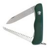 MIKOV KNIFE 115-NH-2/AK GREEN