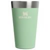 Stacking Tumbler 470 ml Pistachio